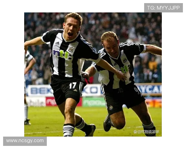 戈登戴帽拒让点希勒忆当年四球