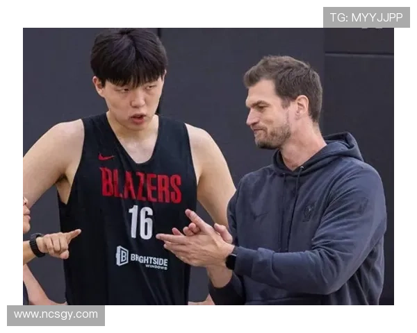 斯普利特：球员腿沉慢热问题待解