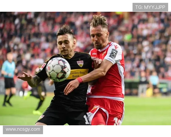 [德甲]第10轮：莱比锡VS门兴格拉德巴赫.