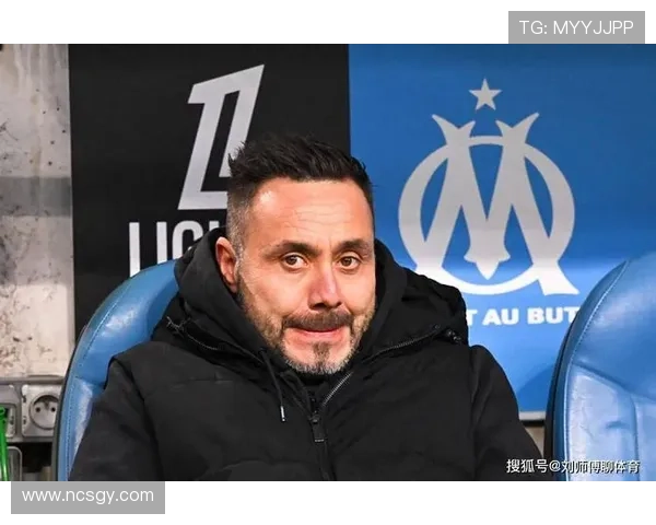 德泽尔比现身热刺接任首选 德泽尔比现身热刺接任首选