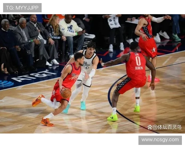 德隆威廉姆斯:伦纳德单挑强于詹姆斯 德隆威廉姆斯:伦纳德单挑强于詹姆斯