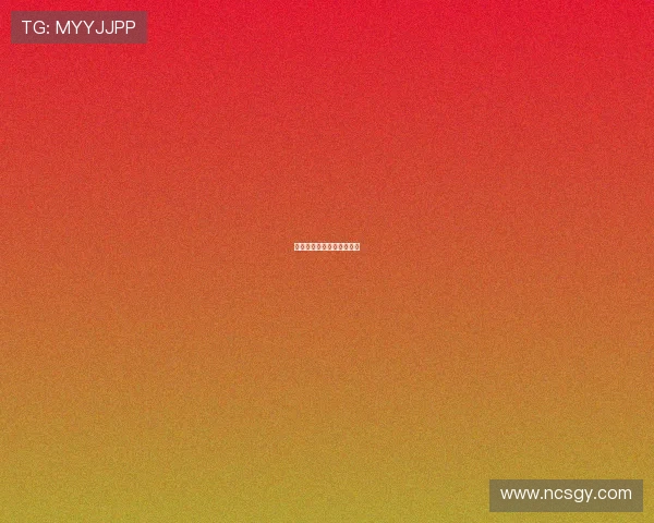 曼联或将打造未来新亚马尔 曼联或将打造未来新亚马尔