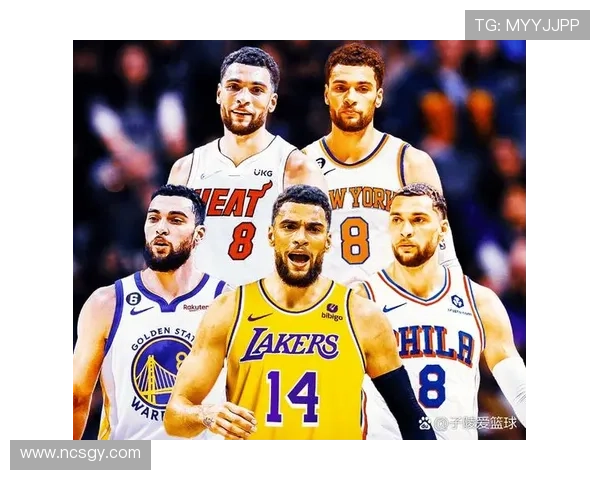 拉文陷困境国王或卖湖人接盘