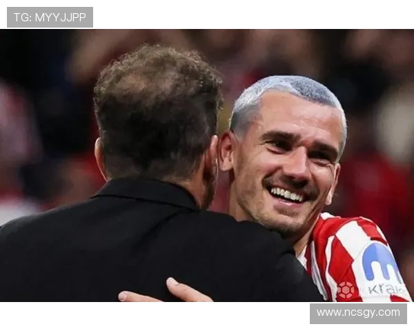 格列兹曼：皇社培养了我，亏欠他们很多