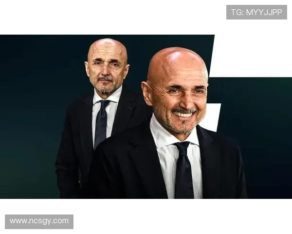 阿莱格里：尤文稳居顶尖实力，斯帕莱蒂提升竞争力