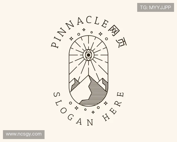 了解pinnacle网页